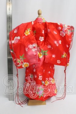 画像2: 約70cmサイズドール/OF:衣装 I-26-08-20-239-KD-ZI