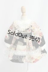 SDM＆MSD/OF:ワンピース I-26-08-20-240-KD-ZI