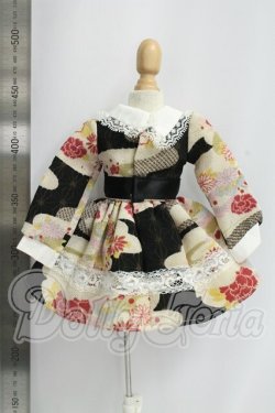 画像2: SDM＆MSD/OF:ワンピース I-26-08-20-240-KD-ZI