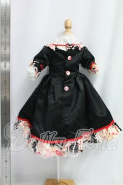 画像2: SD/OF:ワンピース I-26-08-20-241-KD-ZI