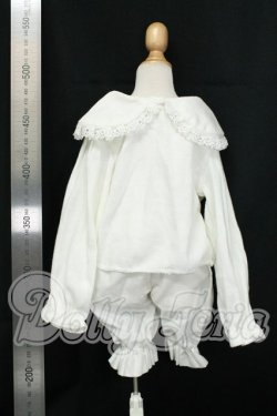 画像2: SD/OF:衣装セット I-26-08-20-242-KD-ZI