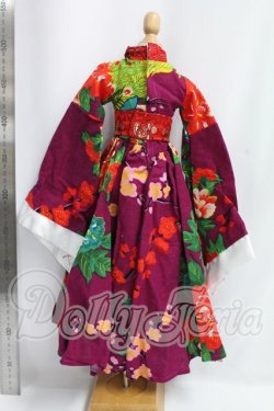 画像2: SD/OF:ワンピース I-26-08-20-243-KD-ZI