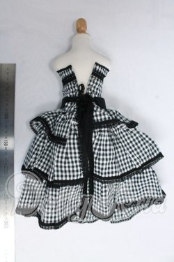 画像3: DD/OF:衣装セット I-26-08-20-244-KD-ZI