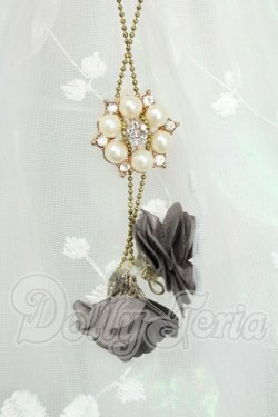 画像3: DD/OF:ドレス I-26-08-20-245-KD-ZI