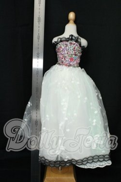 画像4: DD/OF:ドレス I-26-08-20-245-KD-ZI