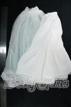 画像5: DD/OF:ドレス I-26-08-20-245-KD-ZI