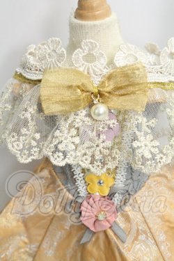 画像2: DD/OF:ドレス I-26-08-20-246-KD-ZI