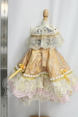 画像4: DD/OF:ドレス I-26-08-20-246-KD-ZI
