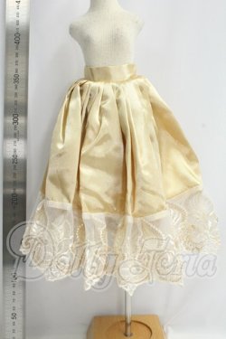 画像5: DD/OF:ドレス I-26-08-20-246-KD-ZI