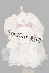 SD/OF:ドレス I-26-08-20-247-KD-ZI
