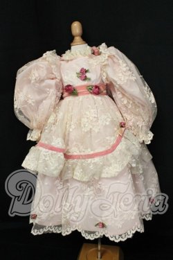 画像1: SD/OF:ドレス I-26-08-20-247-KD-ZI