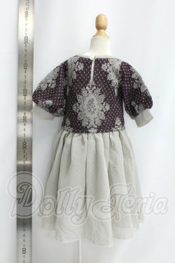 画像2: SD/OF:ワンピース I-26-08-20-251-KD-ZI