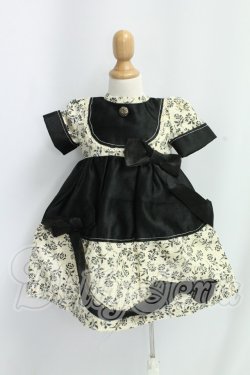 画像1: SD/OF:トップス I-26-08-20-261-KD-ZI