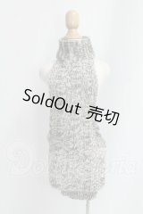 DD/OF:ワンピース I-26-08-20-254-KD-ZI