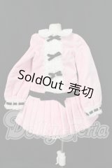 SDM＆MSD/OF:ワンピース I-26-08-20-255-KD-ZI
