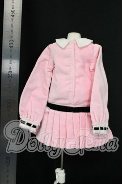 画像2: SDM＆MSD/OF:ワンピース I-26-08-20-255-KD-ZI