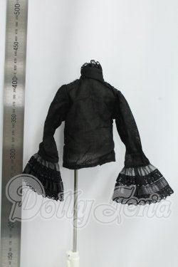 画像2: SDM&MSD/OF:トップス I-26-08-20-257-KD-ZI