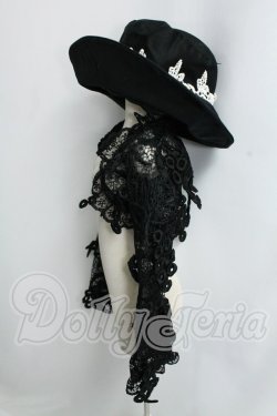 画像2: DD/OF:衣装セット I-26-08-20-258-KD-ZI