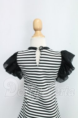 画像4: DD/OF:衣装セット I-26-08-20-259-KD-ZI
