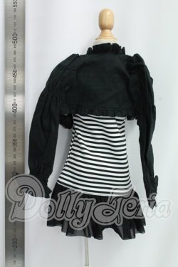 画像5: DD/OF:衣装セット I-26-08-20-259-KD-ZI