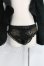 画像2: DD/OF:衣装セット I-26-08-20-260-KD-ZI (2)
