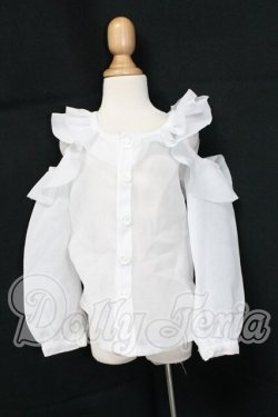 画像1: DD/OF:衣装セット I-26-08-20-262-KD-ZI