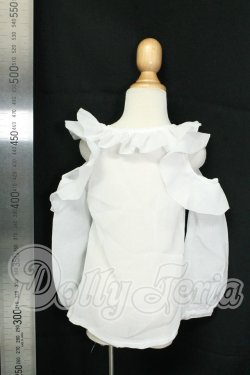 画像2: DD/OF:衣装セット I-26-08-20-262-KD-ZI