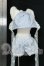 画像2: 幼SD/OF:衣装セット I-26-08-20-263-KD-ZI (2)