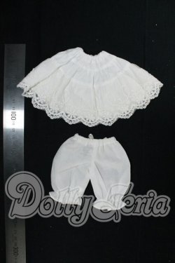 画像3: 幼SD/OF:衣装セット I-26-08-20-264-KD-ZI