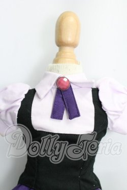 画像2: MDD/OF:衣装セット I-26-08-20-267-KD-ZI