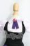 画像2: MDD/OF:衣装セット I-26-08-20-267-KD-ZI (2)