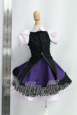 画像3: MDD/OF:衣装セット I-26-08-20-267-KD-ZI