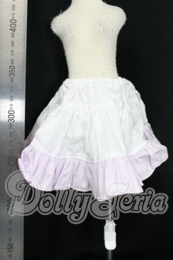 画像4: MDD/OF:衣装セット I-26-08-20-267-KD-ZI