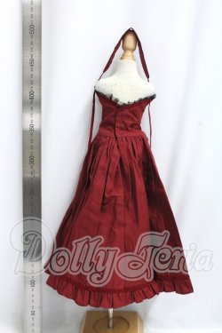 画像3: DD/OF:衣装セット I-26-08-20-270-KD-ZI