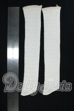 画像4: DD/OF:衣装セット I-26-08-20-270-KD-ZI