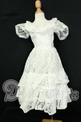 DD/OF:衣装セット I-26-08-20-271-KD-ZI