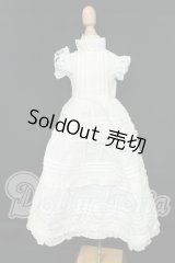 SDM＆MSD/OF:ワンピース I-26-08-20-272-KD-ZI