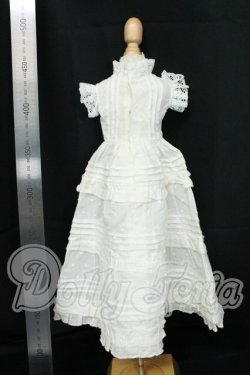 画像2: SDM＆MSD/OF:ワンピース I-26-08-20-272-KD-ZI