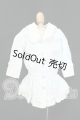 SDM＆MSD/OF:ワンピース I-26-08-20-273-KD-ZI