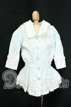 画像1: SDM＆MSD/OF:ワンピース I-26-08-20-273-KD-ZI