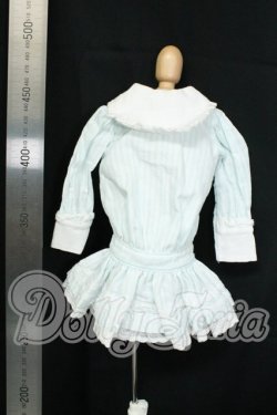 画像2: SDM＆MSD/OF:ワンピース I-26-08-20-273-KD-ZI