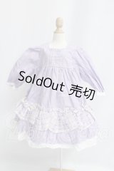 SD/OF:ワンピース I-26-08-20-274-KD-ZI