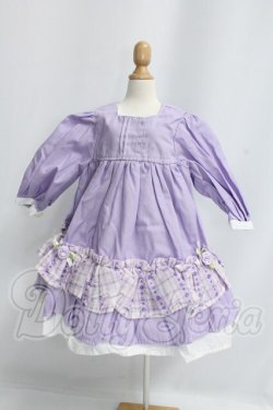 画像1: SD/OF:ワンピース I-26-08-20-274-KD-ZI