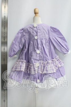 画像2: SD/OF:ワンピース I-26-08-20-274-KD-ZI