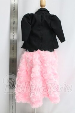 画像3: SD/OF:衣装セット I-26-08-20-275-KD-ZI