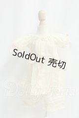 SDM＆MSD/OF:衣装セット I-26-08-20-277-KD-ZI