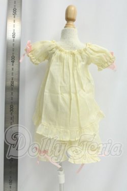 画像2: SDM＆MSD/OF:衣装セット I-26-08-20-277-KD-ZI