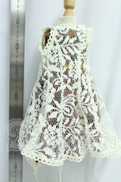画像2: SDM＆MSD/OF:衣装セット I-26-08-20-278-KD-ZI
