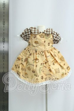 画像2: 幼SD/OF:ワンピース I-26-08-20-279-KD-ZI