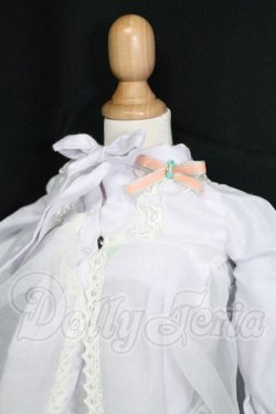 画像2: 40cmサイズドール/OF:衣装 I-26-08-20-283-KD-ZI